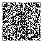 QR код "N24"