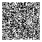 QR код "Unistream"
