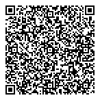 QR код "Unistream"