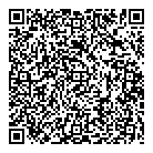 QR код "Unistream"