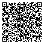 QR код "Unistream"