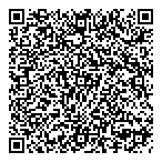 QR код "Unistream"