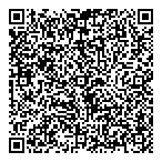 QR код "Unistream"