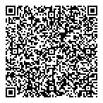 QR код "Unistream"