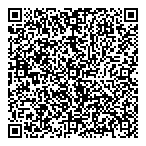 QR код "Unistream"