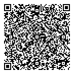 QR код "Unistream"