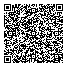 QR код "Unistream"