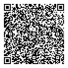 QR код "Unistream"