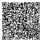 QR код "Unistream"