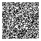 QR код "Unistream"