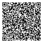 QR код "Unistream"