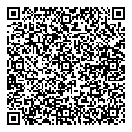QR код "Unistream"