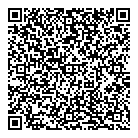 QR код "АЗС АЭР ОЙЛ"