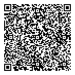 QR код "Unistream"
