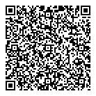 QR код "Unistream"