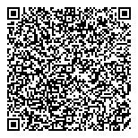 QR код "Unistream"
