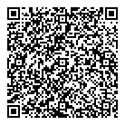 QR код "Unistream"