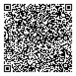 QR код "Unistream"