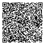 QR код "Unistream"