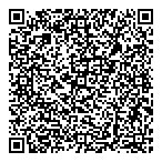 QR код "Unistream"