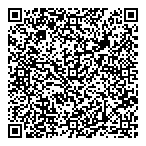 QR код "Unistream"