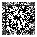 QR код "Unistream"