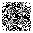 QR код "АЗС АВИС-АМ"