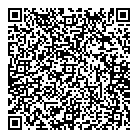 QR код "Unistream"