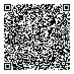 QR код "Unistream"
