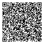 QR код "Unistream"
