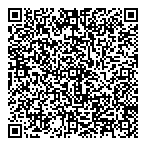 QR код "Unistream"