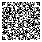 QR код "Unistream"