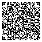 QR код "Unistream"