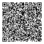 QR код "Unistream"