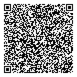 QR код "Unistream"