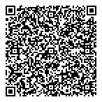 QR код "АЗС Фортекс"