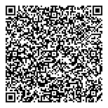 QR код "Unistream"