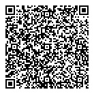 QR код "Unistream"