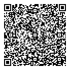 QR код "Unistream"