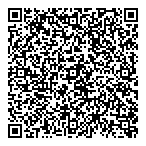 QR код "Unistream"