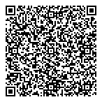 QR код "Unistream"