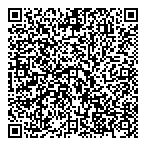 QR код "Unistream"