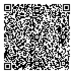 QR код "Unistream"