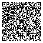 QR код "Unistream"