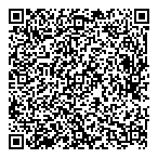 QR код "Unistream"
