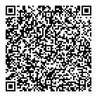 QR код "Unistream"