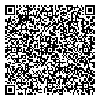 QR код "Unistream"