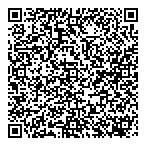 QR код "Unistream"
