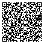 QR код "Unistream"