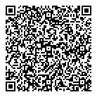 QR код "Unistream"